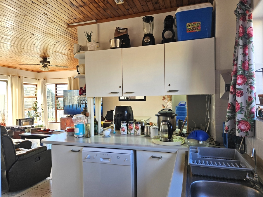 3 Bedroom Property for Sale in C Place Eastern Cape